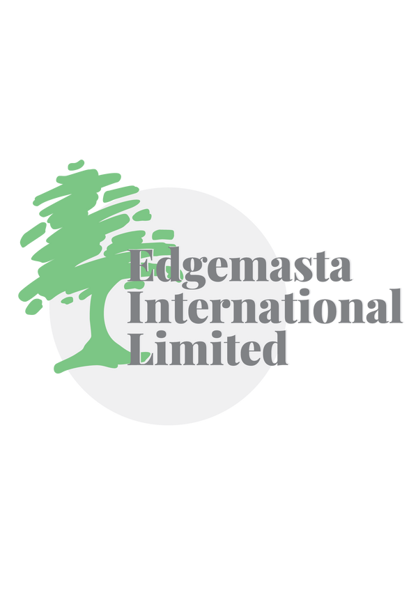 Edgemasta International 